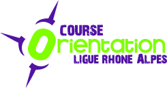 Ligue Rhône-Alpes de Course d'Orientation